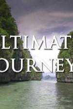Watch Discovery Channel Ultimate Journeys Iceland Alluc