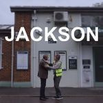 Watch Jackson Alluc