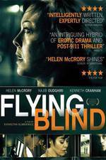 Watch Flying Blind Alluc