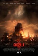 Watch Godzilla: Force of Nature Alluc