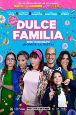 Watch Dulce Familia Alluc
