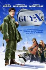 Watch Guy X Alluc