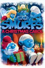 Watch The Smurfs A Christmas Carol Alluc