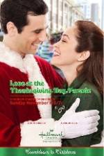 Watch Love at the Thanksgiving Day Parade Alluc
