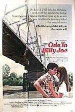 Watch Ode to Billy Joe Alluc