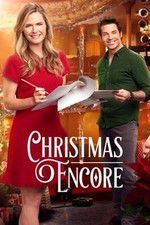 Watch Christmas Encore Alluc