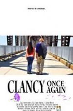 Watch Clancy Once Again Alluc