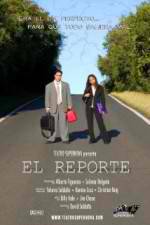 Watch El reporte Alluc