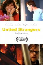 Watch Untied Strangers Alluc