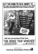 Watch The House That Vanished Alluc