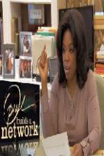 Watch Oprah Builds a Network Alluc