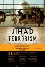Watch Jihad on Terrorism Alluc