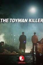 Watch The Toyman Killer Alluc