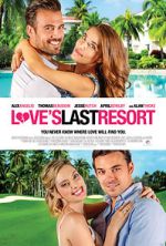 Watch Love's Last Resort Alluc