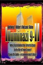 Watch Illuminazi 911 Alluc