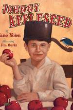 Watch Johnny Appleseed, Johnny Appleseed Alluc