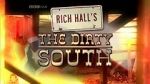 Watch Rich Hall\'s the Dirty South Alluc