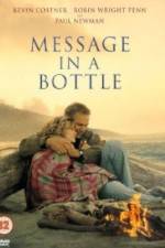 Watch Message in a Bottle Alluc