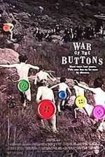 Watch War of the Buttons Alluc