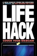 Watch Life Hack Alluc