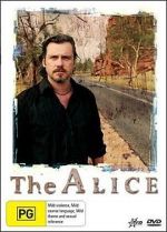 Watch The Alice Alluc