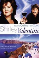 Watch Shirley Valentine Alluc