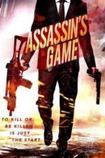 Watch Assassin\'s Game Alluc