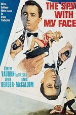 Watch The Spy with My Face Alluc