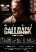Watch Callback Alluc