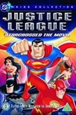 Watch Justice League: Starcrossed Alluc