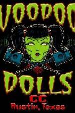 Watch Voodoo Dolls Alluc