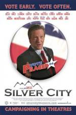Watch Silver City Alluc