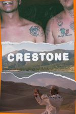 Watch Crestone Alluc