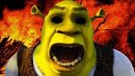 Watch Swamp Sim: Slender Shrek Alluc