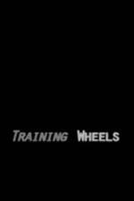 Watch Training Wheels Alluc