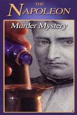Watch The Napoleon Murder Mystery Alluc