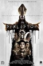 Watch Seklusyon Alluc