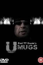 Watch U Mugs Alluc