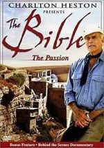 Watch Charlton Heston Presents the Bible Alluc