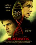 Watch Bloodwork Alluc