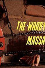 Watch The Warby Range Massacre Alluc
