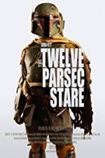 Watch The Twelve Parsec Stare Alluc
