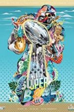 Watch Super Bowl LIV Alluc