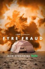 Watch Fyre Fraud Alluc