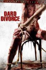 Watch Dard Divorce Alluc