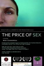 Watch The Price of Sex Alluc