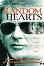 Watch Random Hearts Alluc