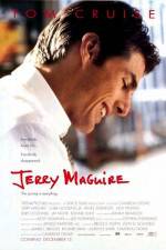 Watch Jerry Maguire Alluc