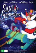 Watch Santa's Apprentice Alluc