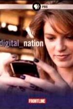 Watch Frontline Digital Nation Alluc